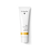 Dr. Hauschka Rose Day Cream: Daily face care