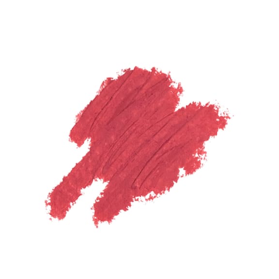 Dr. Hauschka Lip Crayon 03 grapefruit texture