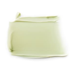 Dr. Hauschka Revitalizing Mask - refining face mask - skin-toning mask