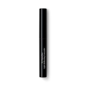 Dr. Hauschka Light Reflecting Concealer