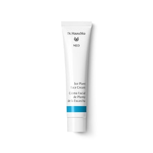 Dr. Hauschka MED Ice Plant Face Cream