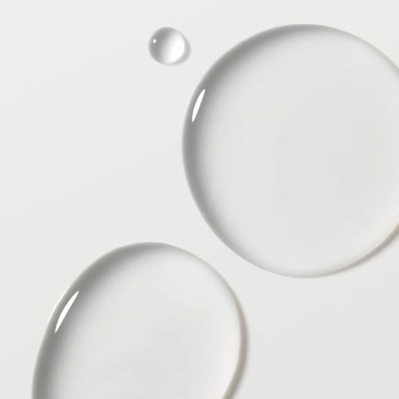 Dr. Hauschka Calm & Balance Ampoules - Renew & Activate Ampoules