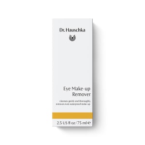 Dr. Hauschka Eye Make-up Remover