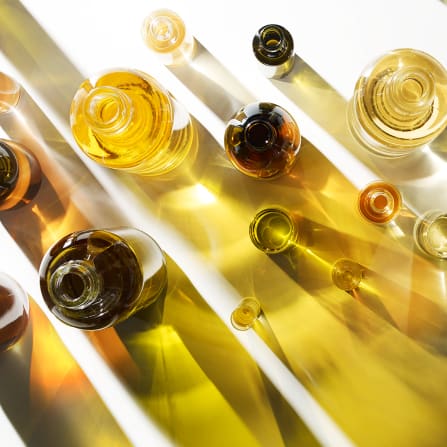 click to learn more about pure nature