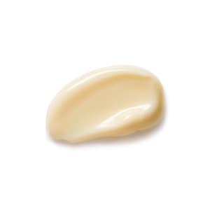 Dr. Hauschka natural skin care: Daily Hydrating Eye Cream