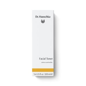 Facial Toner