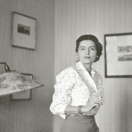 click to learn more about Elisabeth Sigmund