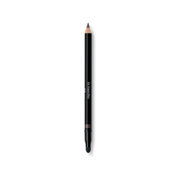 Dr. Hauschka eye pencil - Eye Definer 05 taupe