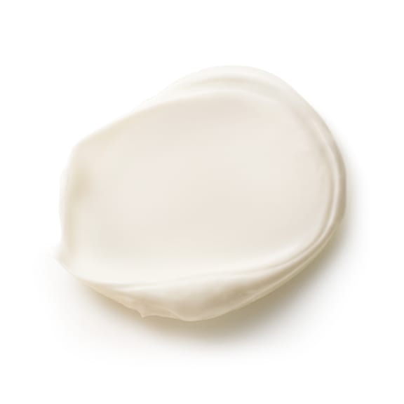Dr. Hauschka Rose Day Cream: Daily face care