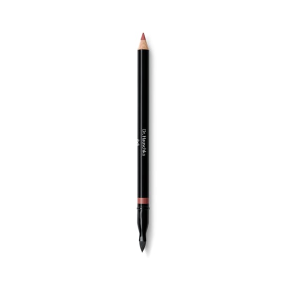 Dr. Hauschka Lip Liner 04 - natural skin care