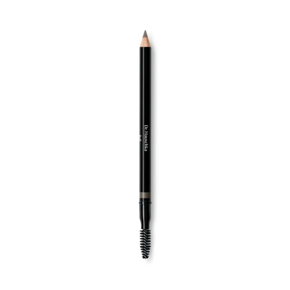 Dr. Hauschka Eye Brow Definer 01 light brown