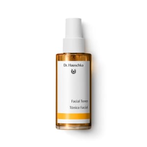 Dr. Hauschka Facial Toner