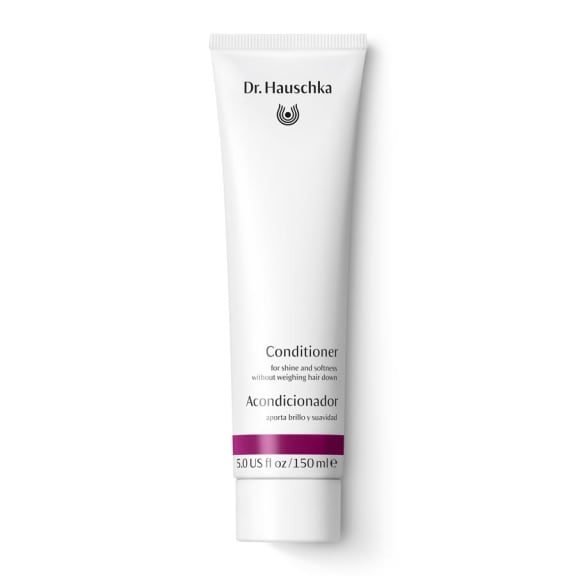 Dr. Hauschka Conditioner