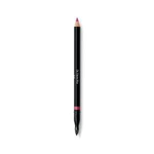 Lip Liner from Dr. Hauschka 01 tulipwood