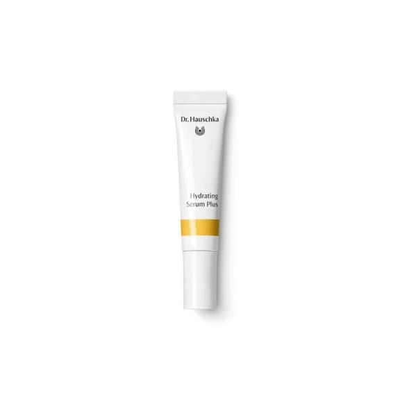 Hydrating Serum Plus – Moisturising serum for every skin condition