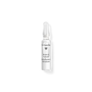 Dr. Hauschka Renew & Activate Ampoules