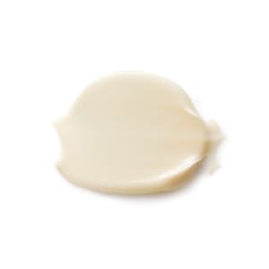 Dr. Hauschka MED: Soothing Lip Care