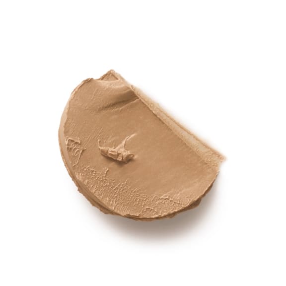 Dr. Hauschka Coverstick: 100% natural skin care