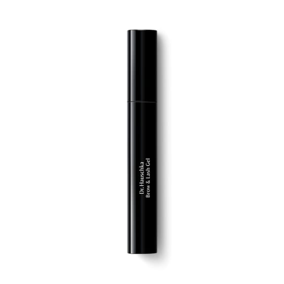 Dr. Hauschka Brow & Lash Gel
