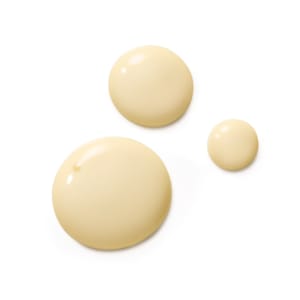 Dr. Hauschka Revitalizing Day Lotion