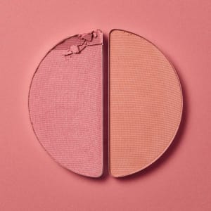 Dr. Hauschka Blush