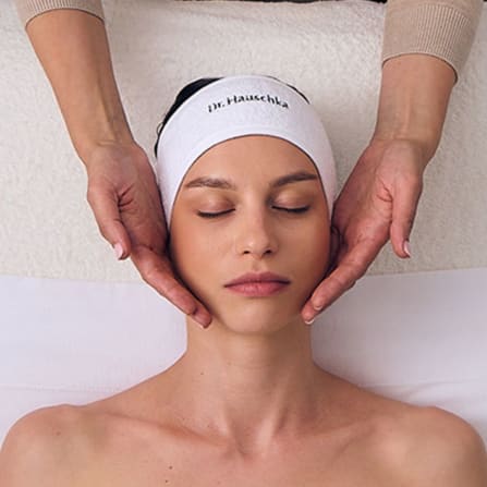 click to learn more about skin conditions