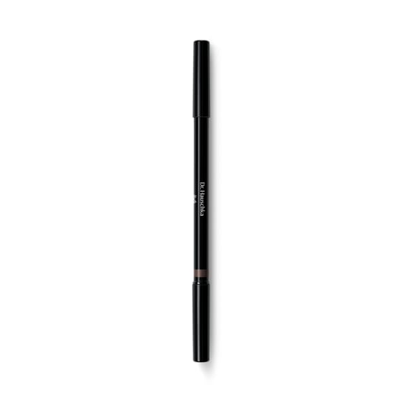 Dr. Hauschka eye pencil - Eye Definer 01 black
