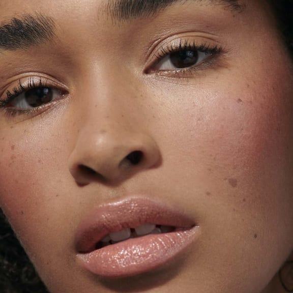 Lip to Cheek – Blush stick