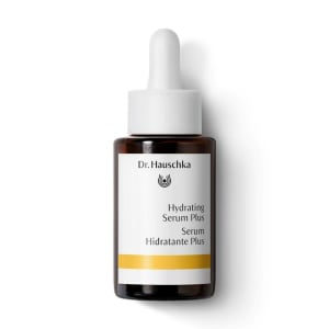 Hydrating Serum Plus – Moisturising serum for every skin condition