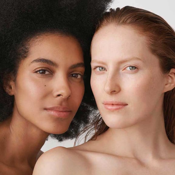 Apricot Day Cream – contains apricot kernel oil for a natural glow