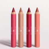 Shop Make-Up