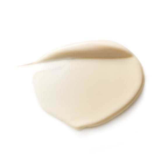 Dr. Hauschka Regenerating Day Cream