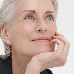 Dr. Hauschka Regenerating Intensive Oil Serum