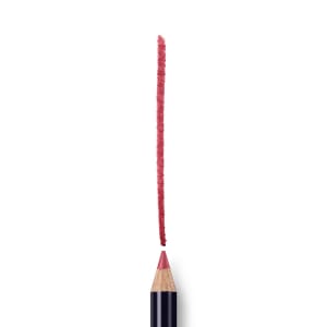 Lip Liner from Dr. Hauschka 01 tulipwood