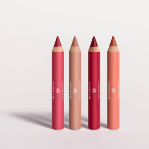 Dr. Hauschka Lip Crayon