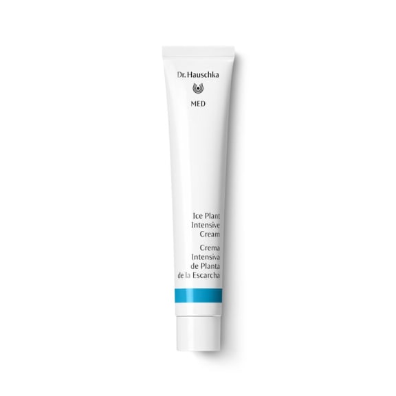 Dr. Hauschka MED Ice Plant Intensive Cream