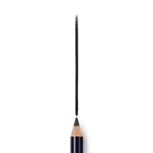 Dr. Hauschka eye pencil - Eye Definer 01 black