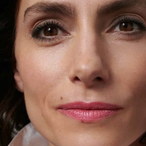 Dr. Hauschka Lipstick 22 millionbells