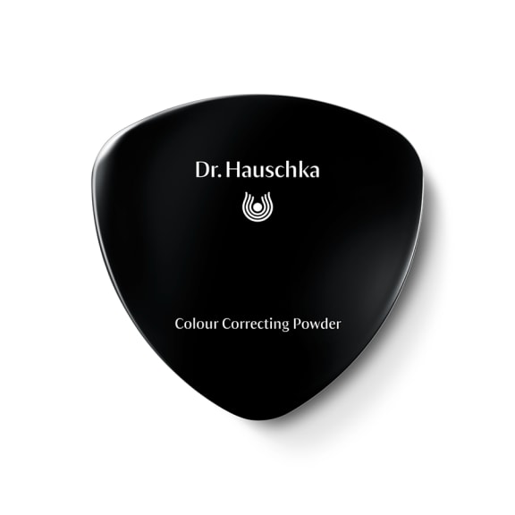 Dr. Hauschka Colour Correcting Powder