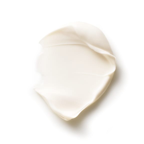 Dr. Hauschka Hydrating Cream Mask, face mask for dry skin