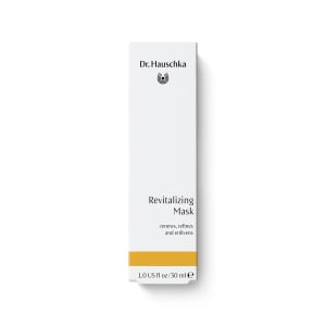 Dr. Hauschka Revitalizing Mask 1.0 fl oz