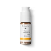 Dr. Hauschka Translucent Bronzing Tint 0.6 fl oz