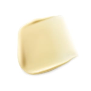 Dr. Hauschka Regenerating Day Cream Intensive