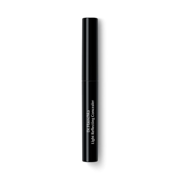 Dr. Hauschka Light Reflecting Concealer