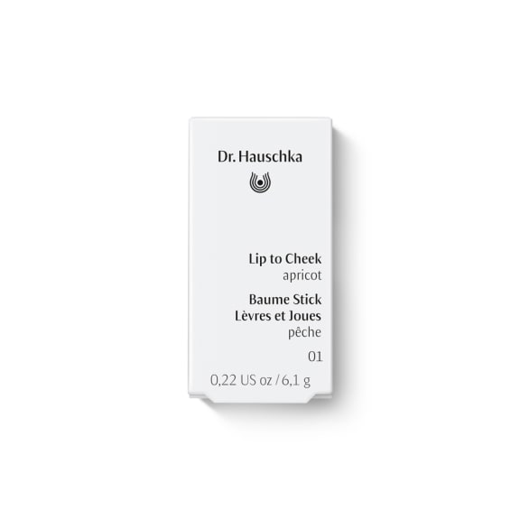Lip to Cheek – Blush stick