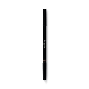 Dr. Hauschka eye pencil - Eye Definer 01 black