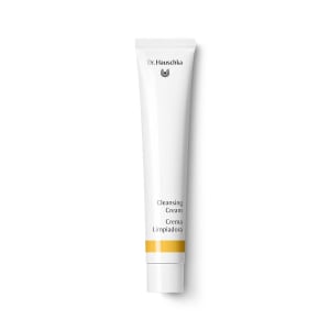 Dr. Hauschka Cleansing Cream