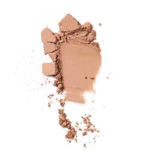 Dr. Hauschka Bronzing Powder
