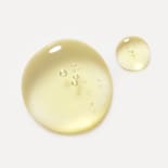 Dr Hauschka Body Oils: Texture