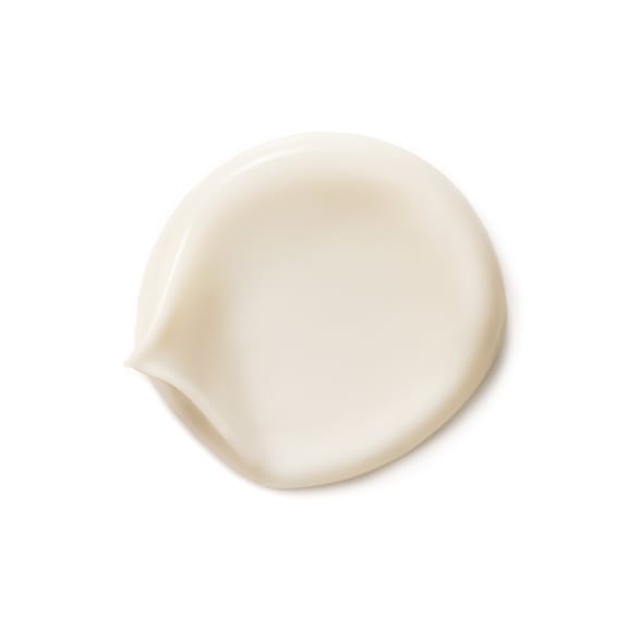 Dr. Hauschka Soothing Cleansing Milk - natural skin care - gentle cleansing